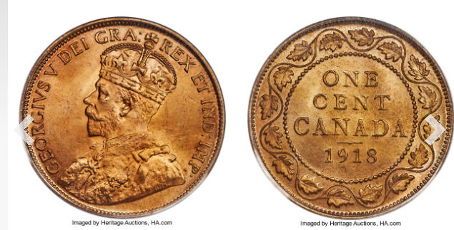 $4000++-For-A-1918-Canada-Cent?!-What-Am-I-Missing-Here.